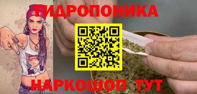 прущая мука Изобильный